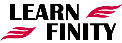Learn Finity