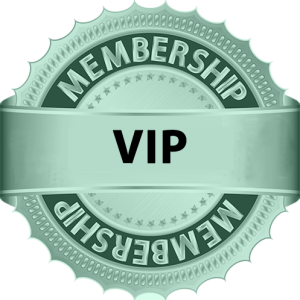 VIP